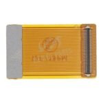 LCD Testing Flex Cable for iPhone 13 Pro 6.1"/13 Pro Max 6.7" HQ - Image 2