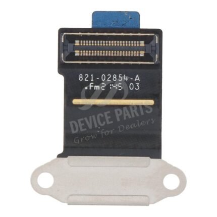 821-02854-A LVDS Flex Cable for MacBook Pro 13.3" M1 A2338/Pro 13.3" A2289/Pro 13" M2 A2338 Ori