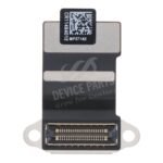 821-02854-A LVDS Flex Cable for MacBook Pro 13.3" M1 A2338/Pro 13.3" A2289/Pro 13" M2 A2338 Ori - Image 2