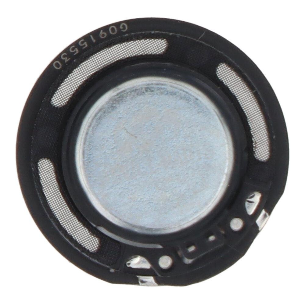 as096232_2205163048_1.jpg Loud Speaker for AirPods 1/AirPods 2 Ori - Image 1