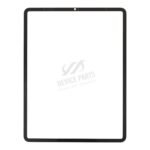 Glass Lens + OCA for iPad Pro 12.9 2021(5th)/Pro 12.9 2022(6th) Black Ori