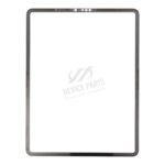 Glass Lens + OCA for iPad Pro 12.9 2021(5th)/Pro 12.9 2022(6th) Black Ori - Image 2