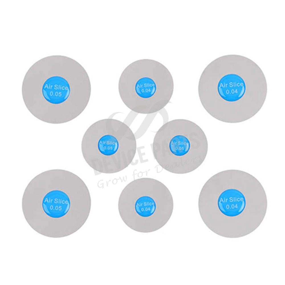 as096429_2210212338_1.jpg Air Slice Retina Screen Opener Set for Macbook 8pcs one the set - Image 1