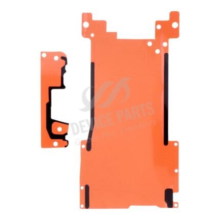 Front Housing Adhesive for Huawei P50 Pro Ori