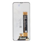 Screen Replacement for Samsung Galaxy A13 A135/M13 Black Ori - Image 2