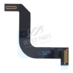 LCD Flex Cable for iPad Air 2020/Air 4/Air 2022/Air 5 Ori
