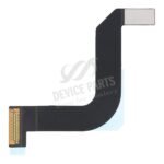 LCD Flex Cable for iPad Air 2020/Air 4/Air 2022/Air 5 Ori - Image 2