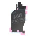 Wireless Charger Chip for Samsung Galaxy S22+ 5G Ori - Image 2