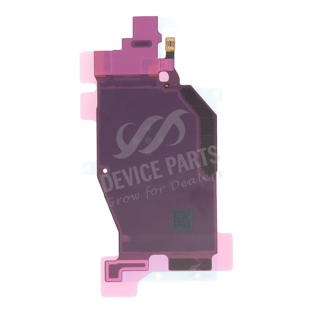 as096580_2205102238_1.jpg Wireless Charger Chip for Samsung Galaxy S22+ 5G Ori - Image 1