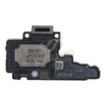Ear Speaker for Samsung Galaxy S22 5G Ori - Image 2