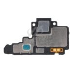 Ear Speaker for Samsung Galaxy S22 5G Ori
