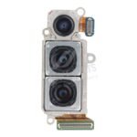 Full Set Back Camera for Samsung Galaxy S21 5G/S21+ 5G G996 G991U/G996U USA Version Ori