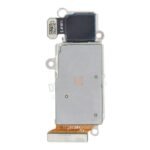 Full Set Back Camera for Samsung Galaxy S21 5G/S21+ 5G G996 G991U/G996U USA Version Ori - Image 2