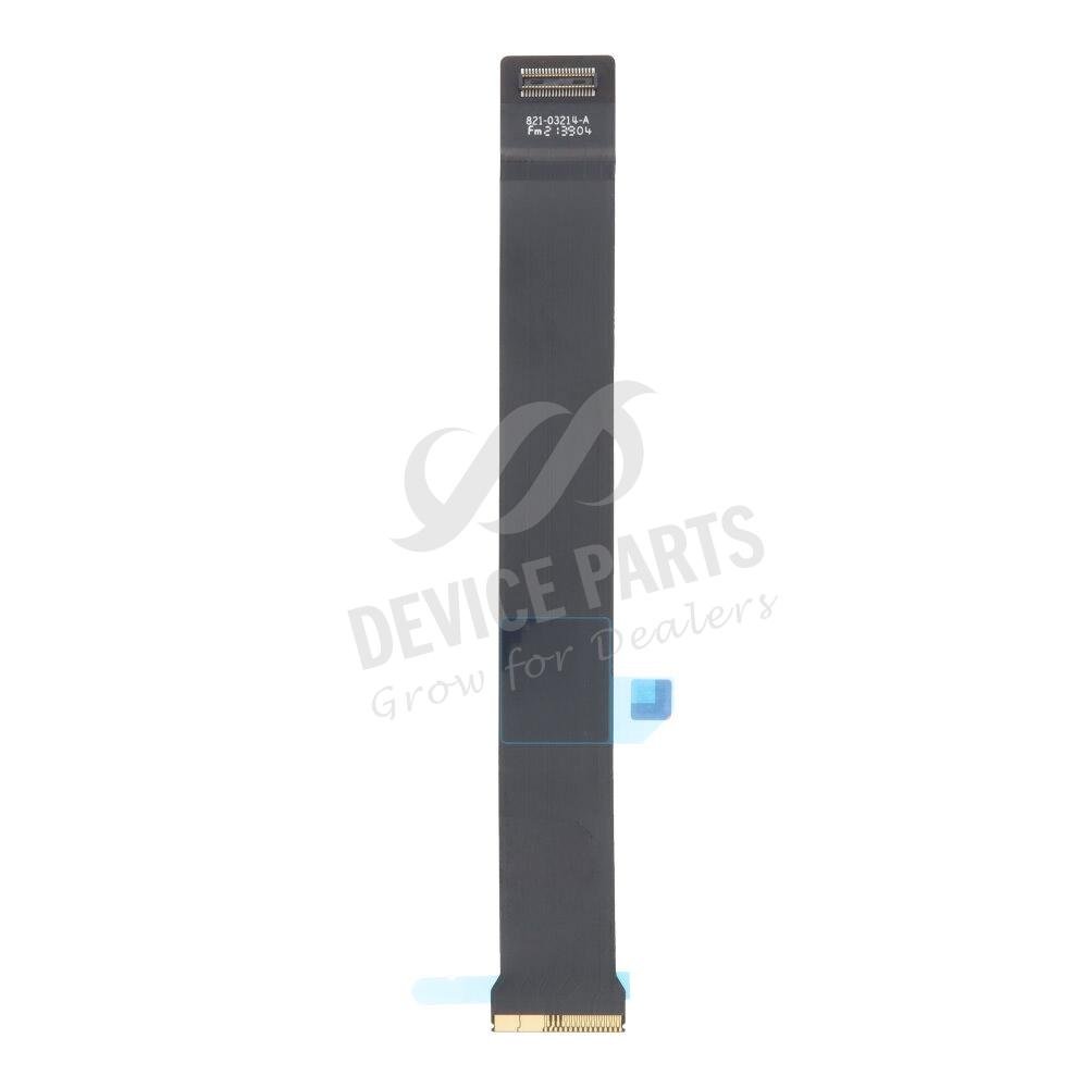 as096922_2205132683_1.jpg Trackpad Flex Cable for MacBook Pro 14" 2021 A2442 Ori - Image 1