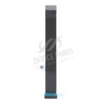Trackpad Flex Cable for MacBook Pro 14" 2021 A2442 Ori - Image 2