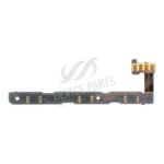 Power&Volume Button Flex Cable for Xiaomi 12 Pro HQ - Image 2