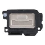 Ear Speaker for Samsung Galaxy S22 Ultra 5G Ori - Image 2