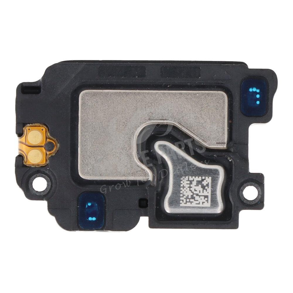 as097156_2206203845_1.jpg Ear Speaker for Samsung Galaxy S22 Ultra 5G Ori - Image 1
