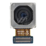 64MP Main Back Camera for Samsung Galaxy A53 5G A536 Ori