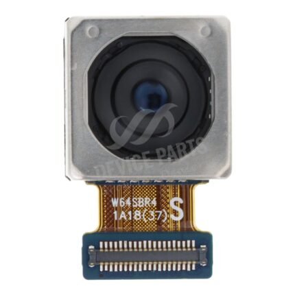 64MP Main Back Camera for Samsung Galaxy A53 5G A536 Ori
