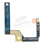 Proximity Light Sensor Flex Cable for Motorola Moto G100 Ori