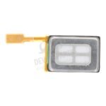 Ear Speaker for Samsung Galaxy A33 5G/A25 A256 Ori - Image 2