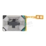 Ear Speaker for Samsung Galaxy A33 5G/A25 A256 Ori