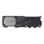Speaker Retaining Bracket for Samsung Galaxy A33 5G A336 Ori