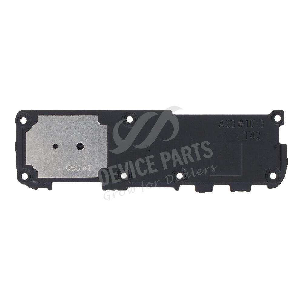 as097252_2207015855_1.jpg Speaker Retaining Bracket for Samsung Galaxy A33 5G A336 Ori - Image 1