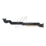 LCD Flex Cable for OnePlus 10 Pro Ori - Image 2