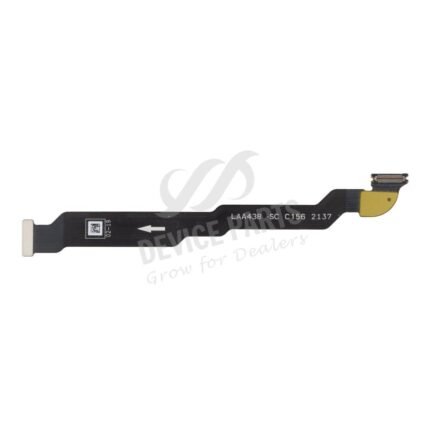 LCD Flex Cable for OnePlus 10 Pro Ori