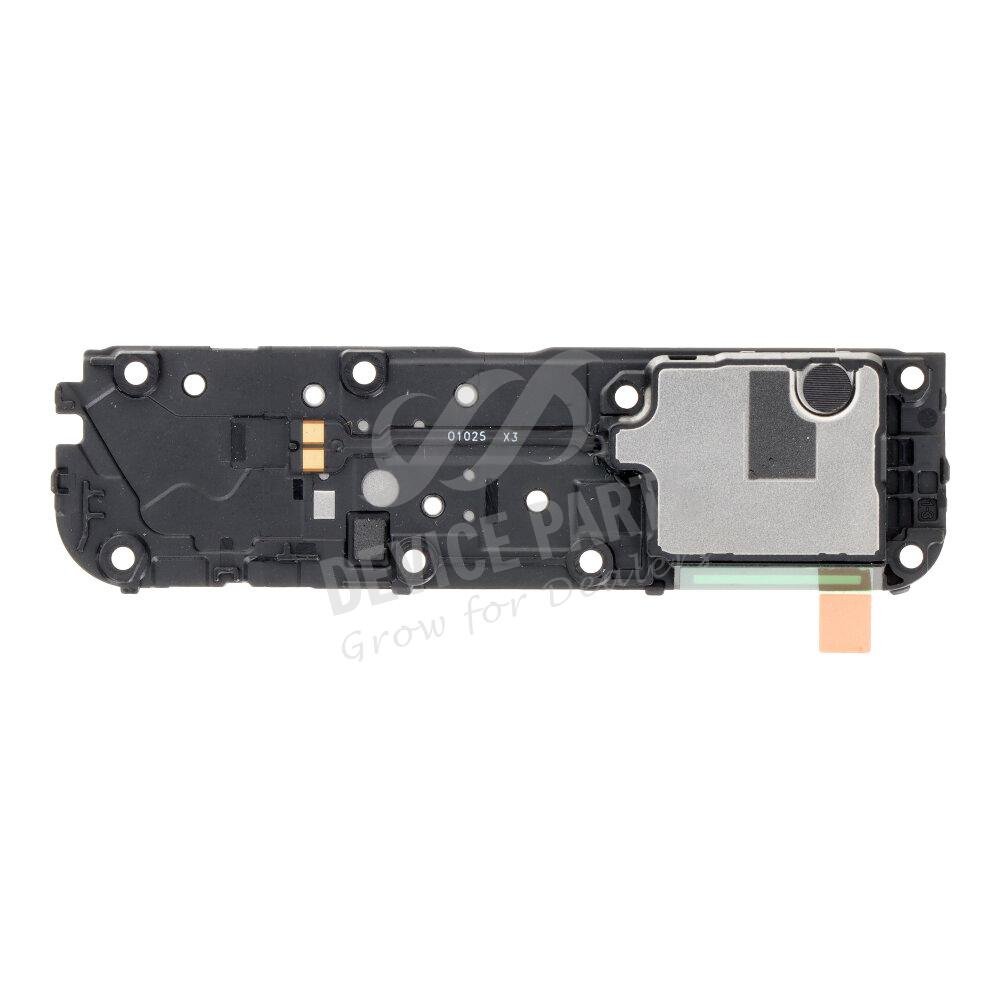 as097467_2205072291_1.jpg Loud Speaker for OnePlus 10 Pro Ori - Image 1