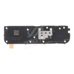 Loud Speaker for OnePlus 10 Pro Ori - Image 2