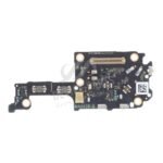 SIM Card Reader Board for OnePlus 10 Pro Ori - Image 2
