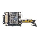 SIM Card Reader Board for OnePlus 10 Pro Ori