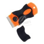 Single Head Glue Remover Scraper - Image 2