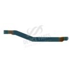 Signal Flex Cable for Samsung Galaxy S22+ 5G S906U/S906B Ori - Image 2