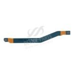 Signal Flex Cable for Samsung Galaxy S22+ 5G S906U/S906B Ori