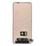 Screen Replacement for OnePlus 10 Pro/Oppo Find X5 Pro CPH2305 Black Ori - Image 2