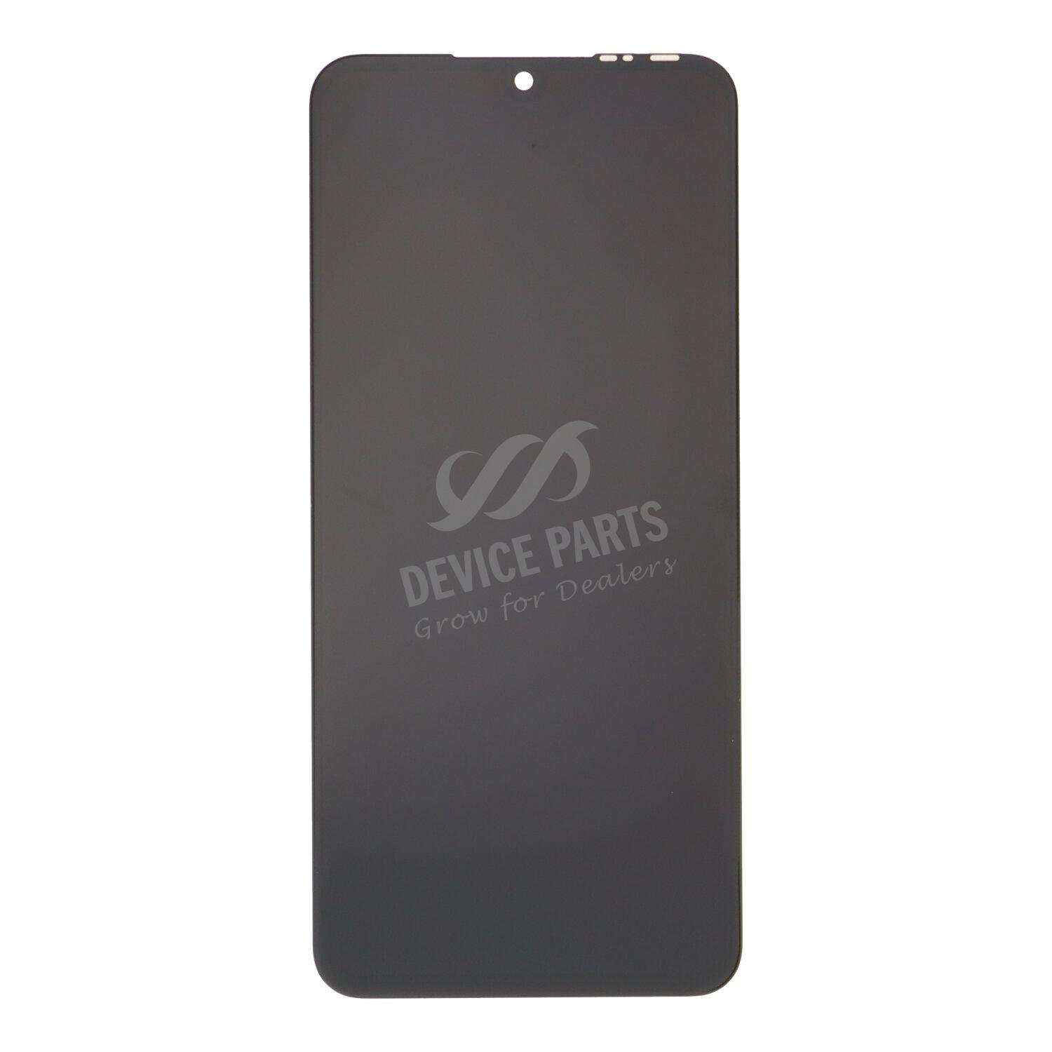 as097856_2209031721_1.jpg Screen Replacement for TCL 30/30+/30 5G Black Ori - Image 1