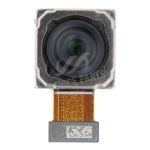 108MP Main Back Camera for Xiaomi Redmi Note 11S/Note 12S Ori