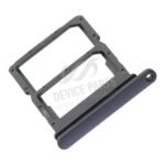 SIM Card Tray for Huawei nova 9 SE Dual Card Version Black Ori - Image 3