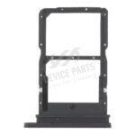 SIM Card Tray for Huawei nova 9 SE Dual Card Version Black Ori - Image 2