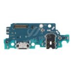 Charging Port Board for Samsung Galaxy A23 A235 Ori