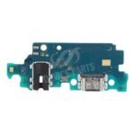 Charging Port Board for Samsung Galaxy A23 A235 Ori - Image 2