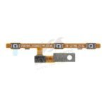 Power&Volume Button Flex Cable for Asus ROG Phone 5/ROG Phone 5s/ROG Phone 5s Pro Ori