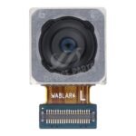 108MP Main Back Camera for Samsung Galaxy A73 5G Ori