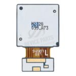 108MP Main Back Camera for Samsung Galaxy A73 5G Ori - Image 2