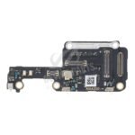 SIM Card Reader Board for Oppo Find X5 Pro CPH2305 Ori - Image 2
