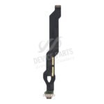 Charging Port Flex Cable for Oppo Reno6 Pro 5G Snapdragon CPH2247 Ori - Image 2